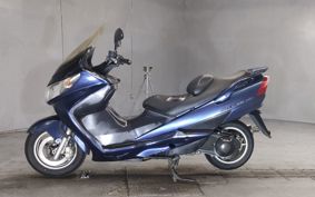 SUZUKI SKYWAVE 250 CJ43A