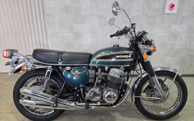 HONDA CB750 1974 CB750