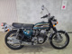 Фото Honda CB750 1974 с японского аукциона