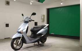 HONDA LEAD 110 2022 JF19