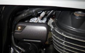 HONDA GB350S 2022 NC59