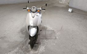 HONDA TODAY AF61