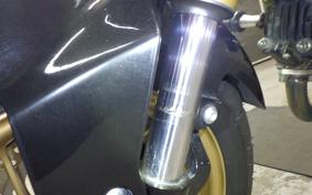HONDA GROM 2025 JC61