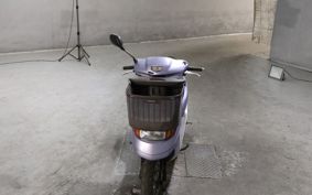 HONDA DIO CHESTER AF68