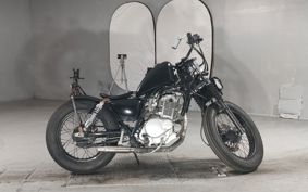 SUZUKI GLASS TRACKER BIG BOY NJ4BA