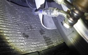 SUZUKI GSX1300R HAYABUSA 2006