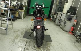 BUELL M2 CYCLONE 2002