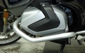 BMW R1250RT 2019