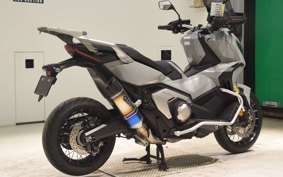 HONDA X-ADV 750 2021 RH10
