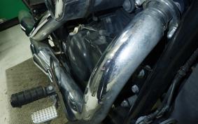 HONDA VT400S 2010 NC46