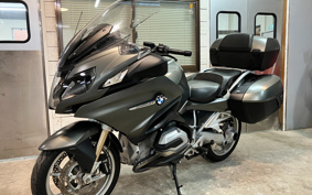 BMW R1200 RT 2015 0A03