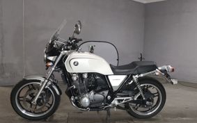 HONDA CB1100 2012 SC65