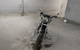 HARLEY XL1200R 2008 CV3