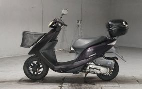 HONDA DIO AF68