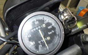 SUZUKI DJEBEL 200 (DR200SE) SH42A