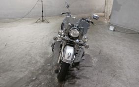 SUZUKI INTRUDER 400 CLASSIC 2003 VK54A