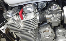YAMAHA XJR1300 1999 RP01J