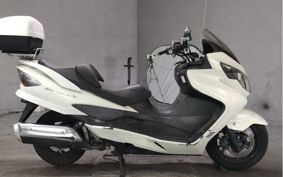 SUZUKI SKYWAVE 250S CJ46A