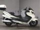 Фото Suzuki SKYWAVE 250S с японского аукциона