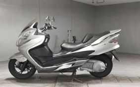 SUZUKI SKYWAVE 250S CJ46A