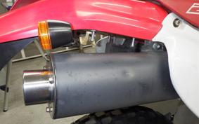 HONDA XR-250 2025 MD30