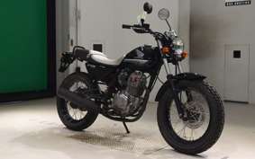 HONDA FTR223 1999 MC34
