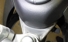 KAWASAKI KLX125 2023 LX125C