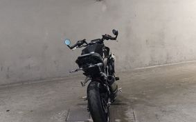 HONDA CB250R MC52