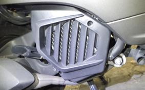 HONDA ﾀﾞﾝｸ 2024 AF78