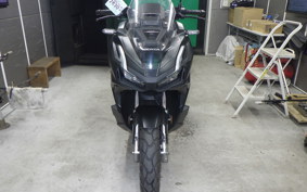 HONDA ADV160 KF54