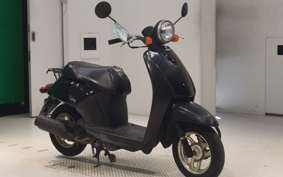 HONDA TODAY AF61