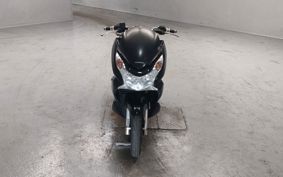 HONDA PCX125 JF28