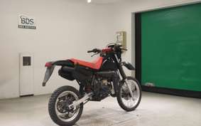 HONDA CRM50 GEN 1 AD10