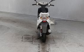 YAMAHA JOG ZR EVOLUTION SA16J