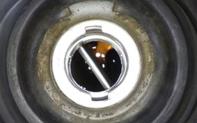 HONDA CREA SCOOPY 2005 AF55