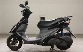 SUZUKI ADDRESS V125 S 2012 CF4MA