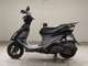 Фото Suzuki ADDRESS V125 S 2012 с японского аукциона