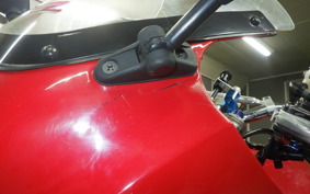 KAWASAKI GPZ900R NINJA 1990 ZX900A