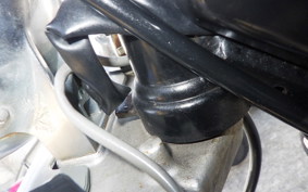 SUZUKI INTRUDER 250 LC 2005 VJ51A