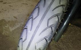 YAMAHA JOG ZR-4 2009 SA58J