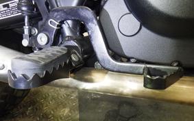 OTHER +ENFIELD ｽｸﾗﾑ411 2024