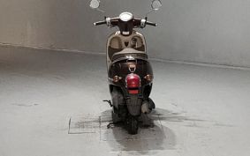 HONDA GIORNO AF70