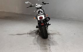 SUZUKI VAN VAN 200 NH41A