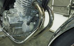 SUZUKI VOLTY 1984 NJ47A