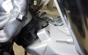 MOTO GUZZI BREVA 750 2006