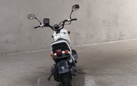 HONDA ZUMAR AF58