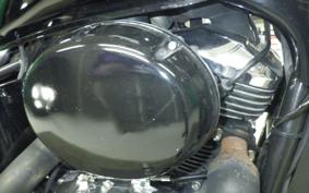 HONDA SHADOW 400 1998 NC34
