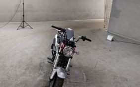 HONDA  DUX 125 JB04