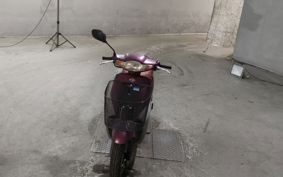 HONDA DIO FIT AF27