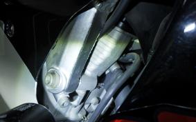 SUZUKI GSX-R750 1998